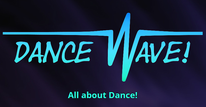 Dance Wave!