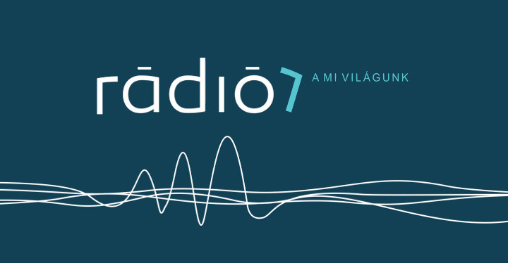 Rádió 7